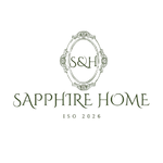 Sapphire Home