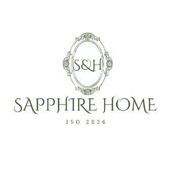 Sapphire Home