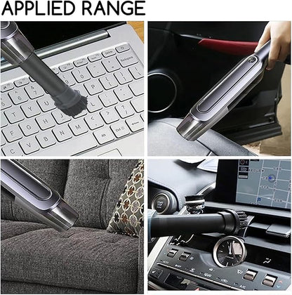 Portable Mini Juicer