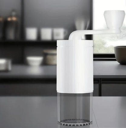 Manual Coffee Grinder